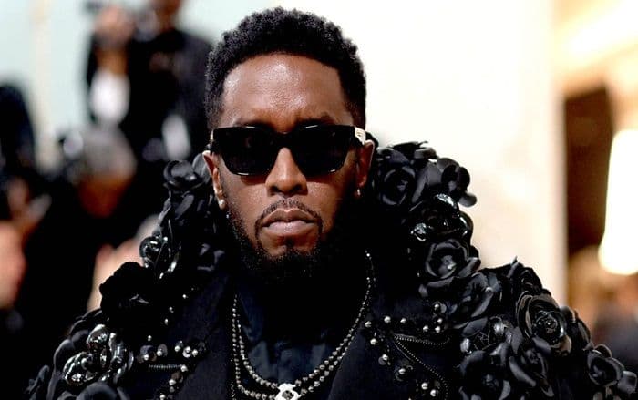vonis_sean_diddy_combs_bebas_dari_rico_terjerat_dakwaan_prostitusi_di_pengadilan_manhattan