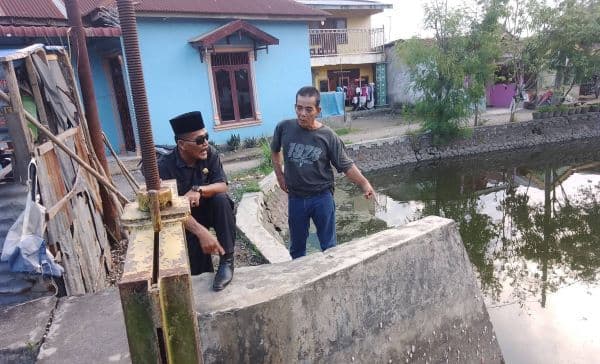 waduk_tak_berfungsi_tanjungpura_rawan_banjir_saat_musim_penghujan