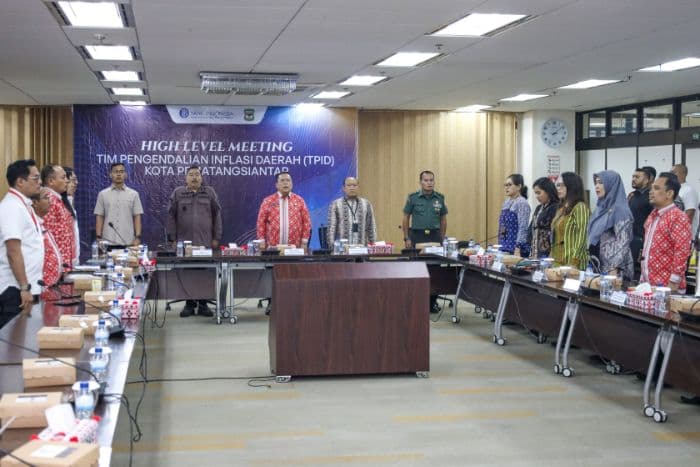 wali_kota_wesly_sinergi_antarinstansi_kunci_kendalikan_inflasi