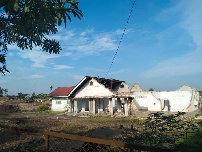 warga_pertanyakan_surat_perintah_setor_ptpn_i_tanpa_nomor_rekening