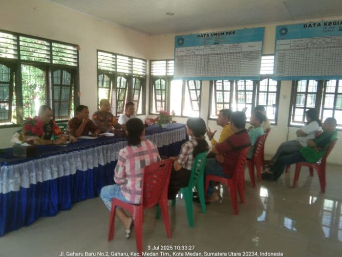 warung_tuak_di_lingkungan_xi_gaharu_akhirnya_ditutup_permanen