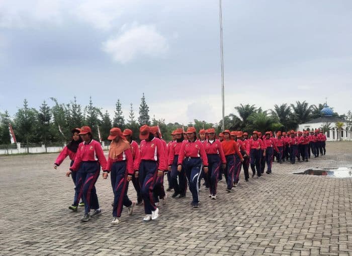 50_paskibra_simalungun_mulai_latihan_pertengahan_juli
