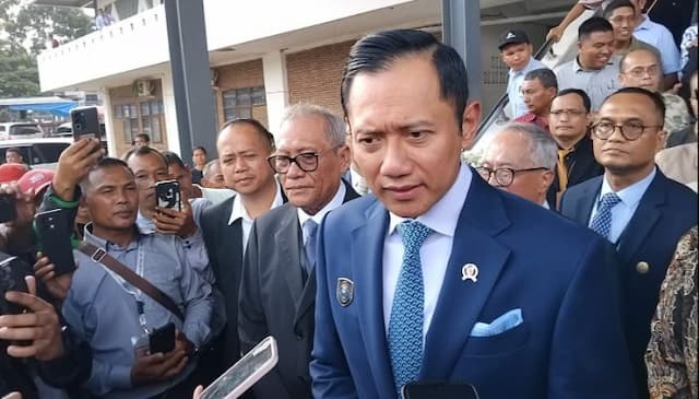ahy_ingin_sinode_gpi_jadi_salah_satu_ruang_kolaborasi_elemen_bangsa