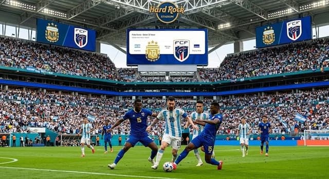 argentina_vs_tanjung_verde_misi_juara_bertahan_hentikan_kejutan_kuda_hitam_di_piala_dunia_2026
