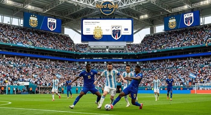 argentina_vs_tanjung_verde_misi_juara_bertahan_hentikan_kejutan_kuda_hitam_di_piala_dunia_2026