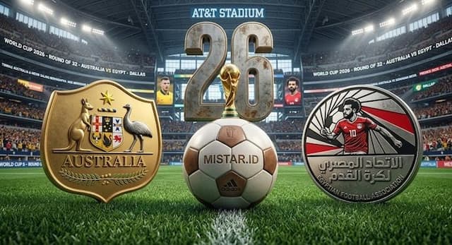 australia_vs_mesir_salah_jadi_penentu_siapa_lolos_ke_16_besar_piala_dunia_2026