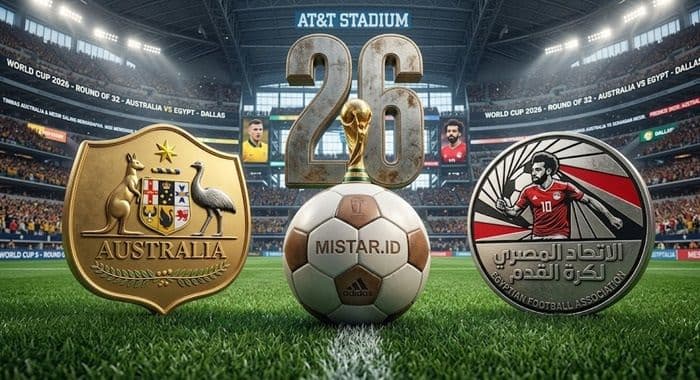 australia_vs_mesir_salah_jadi_penentu_siapa_lolos_ke_16_besar_piala_dunia_2026