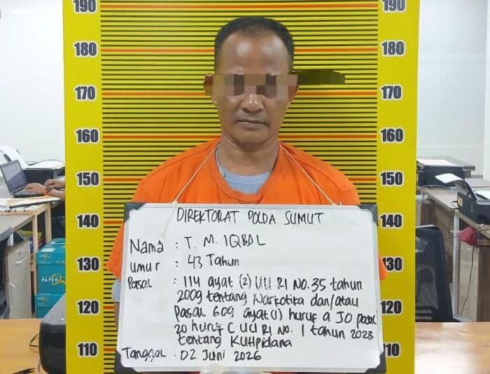 bawa_1_kilogram_sabu_pria_53_tahun_ditangkap_di_loket_bus_tujuan_medanaceh