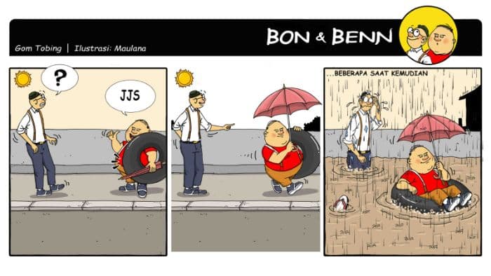 bon_benn_202673