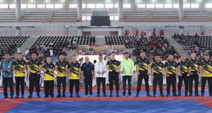 buka_kapolda_cup_wakil_wali_kota_medan_tekankan_sportivitas_dan_regenerasi_atlet_karate