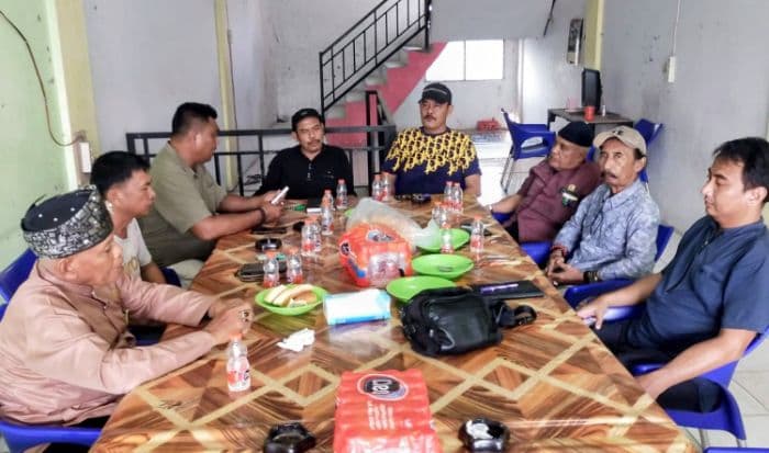 bupati_diminta_libatkan_majelis_kedatukan_melayu_batu_bara_dalam_pembangunan_