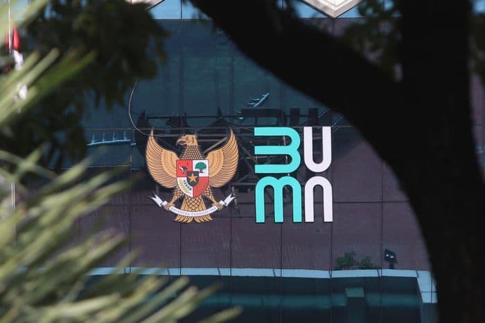 entitas_bumn_dikurangi_sisa_240_perusahaan