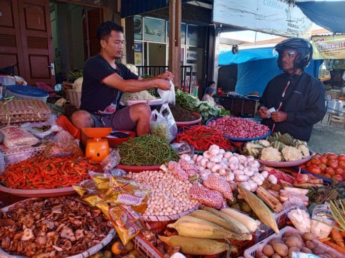 fluktuasi_harga_cabai_merah_keriting_dan_tomat_berbanding_terbalik