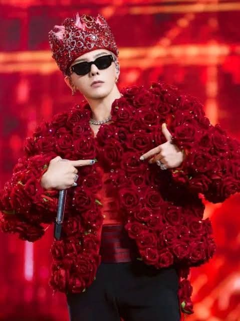 gdragon_jadi_duta_kehormatan_unesco
