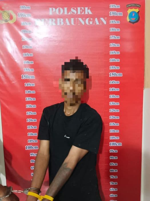 gerebek_lapak_narkoba_di_perbaungan_polisi_amankan_dua_pengedar