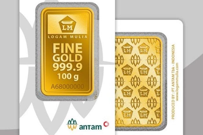 grafik_harga_emas_pegadaian_kian_menanjak_cetakan_antam_1_gram_tembus_rp276_juta