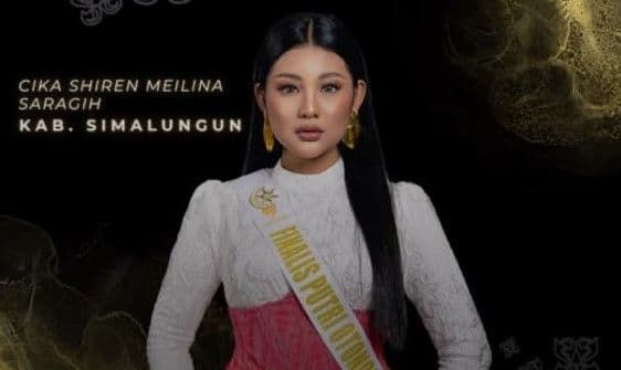 harumkan_simalungun_cika_saragih_raih_duta_keluarga_berencana_putri_otonomi_indonesia_2026