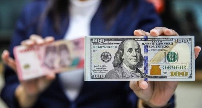 hki_buka_kantor_di_shenzhen_bidik_investasi_industri_china_ke_indonesia