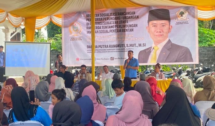 kejari_simalungun_dan_dprd_sumut_edukasi_hukum_warga_di_kecamatan_gunung_malela