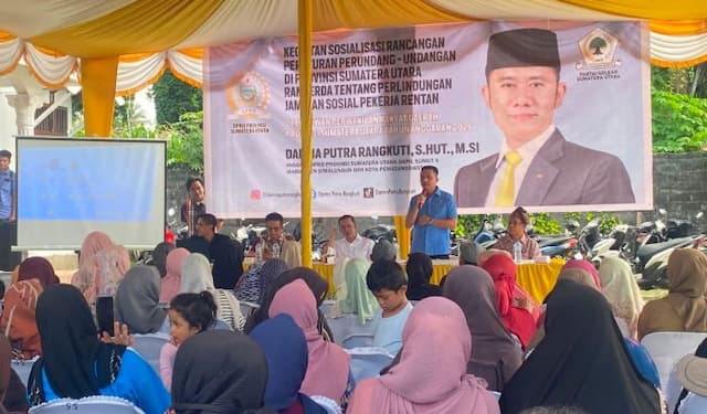 kejari_simalungun_dan_dprd_sumut_edukasi_hukum_warga_di_kecamatan_gunung_malela