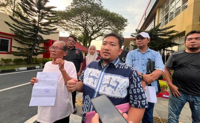 kepala_bnnk_deli_serdang_dilaporkan_ke_polda_sumut_atas_dugaan_penganiayaan_ini_responsnya