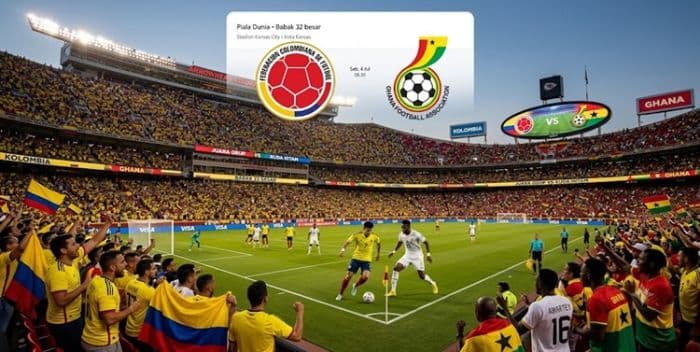 kolombia_vs_ghana_duel_juara_grup_hadapi_kuda_hitam_afrika_di_piala_dunia_2026