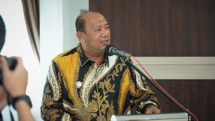 kpk_ungkap_kasus_yang_menjerat_bupati_langkat