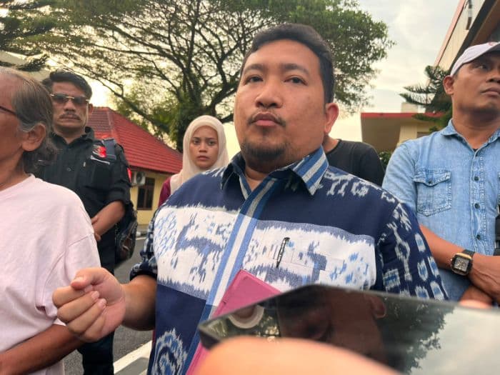 lansia_di_deli_serdang_laporkan_kepala_bnnk_dan_oknum_satpolpp_ke_polda_sumut_atas_dugaan_penganiayaan