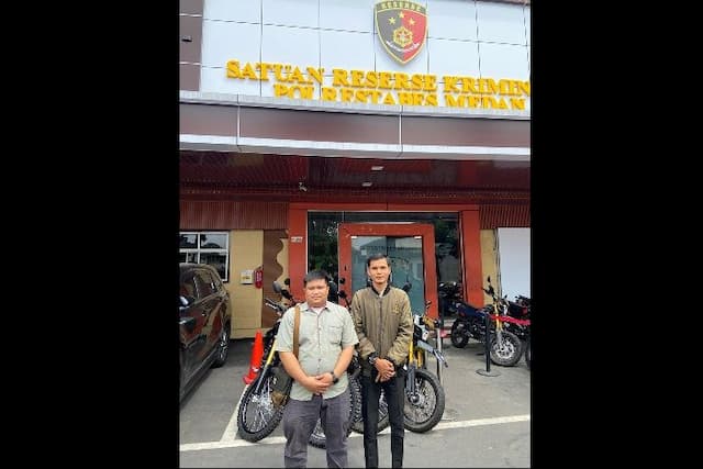 lbh_medan_tempuh_praperadilan_soroti_lambatnya_penanganan_kasus_intimidasi_wartawan_mistar
