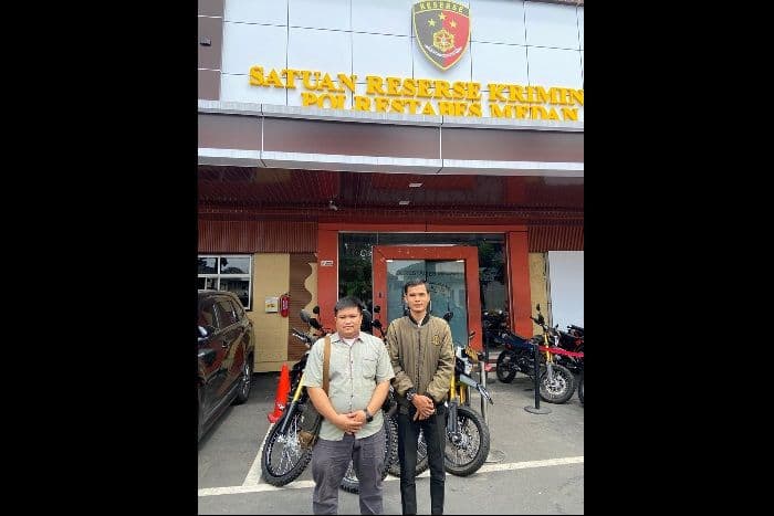 lbh_medan_tempuh_praperadilan_soroti_lambatnya_penanganan_kasus_intimidasi_wartawan_mistar