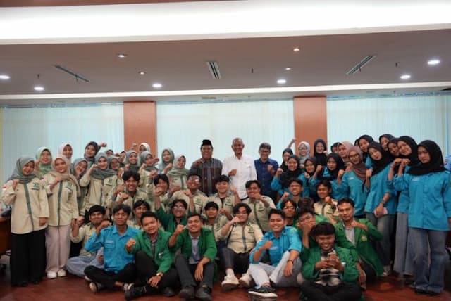 mahasiswa_uinsu_diajak_peka_terhadap_literasi_digital