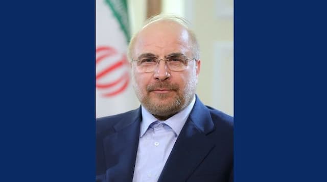 mohammad_bagher_ghalibaf_mantan_jenderal_yang_menjadi_orang_kuat_iran_dan_kini_disebut_masuk_daftar_target_pembunuhan