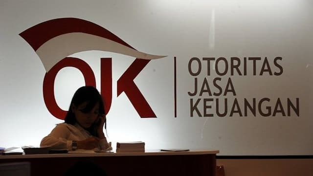 ojk_terbitkan_aturan_baru_bpr_yang_tak_penuhi_modal_minimum_terancam_sanksi