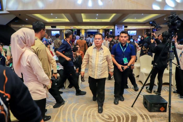 pemko_pematangsiantar_bidik_kolaborasi_antar_kota_lewat_rakernas_apeksi