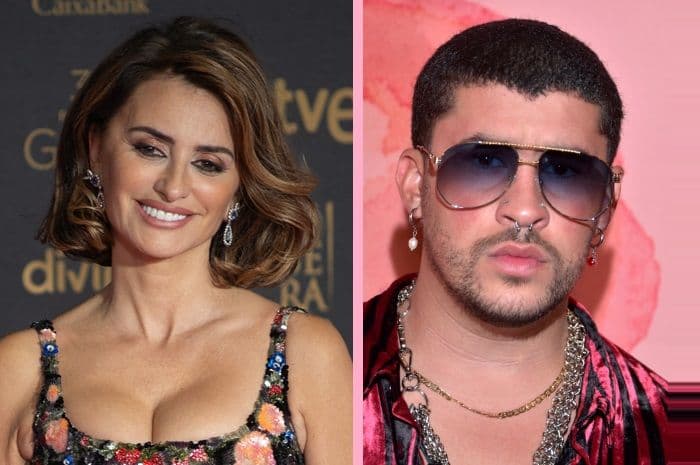 penlope_cruz_ungkap_rahasia_jadi_ibu_keren_di_mata_anakanaknya_semua_berkat_bad_bunny
