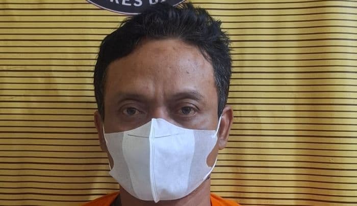 polres_binjai_tangkap_pengedar_195_gram_sabu_dan_300_butir_pil_ekstasi