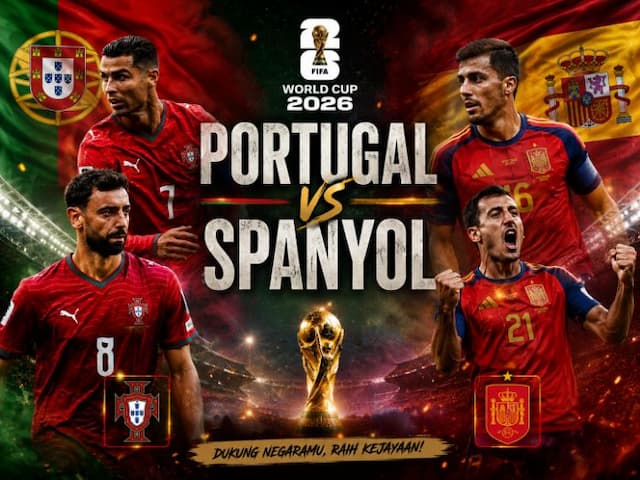 portugal_bertemu_spanyol_di_16_besar_piala_dunia_2026