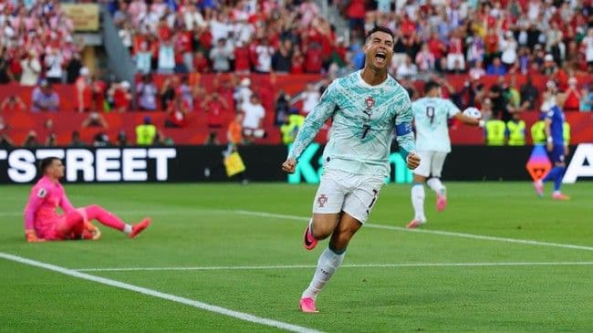 portugal_melangkah_ke_babak_16_besar_piala_dunia