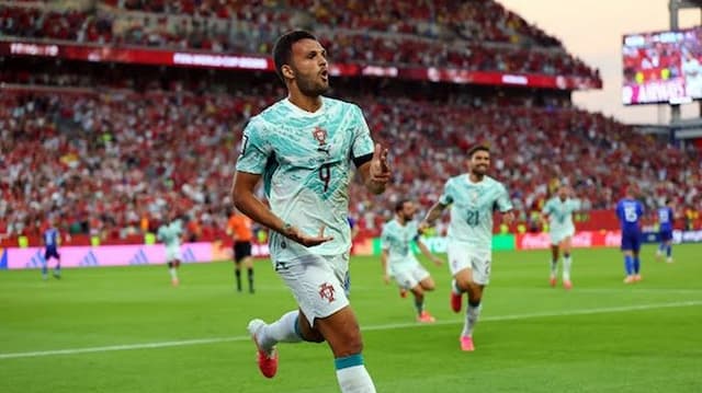 portugal_vs_kroasia_drama_var_menit_9015_ronaldo_pecah_kutukan_dan_ramos_jadi_pahlawan_di_piala_dunia_2026