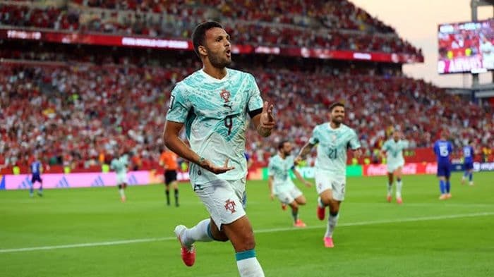 portugal_vs_kroasia_drama_var_menit_9015_ronaldo_pecah_kutukan_dan_ramos_jadi_pahlawan_di_piala_dunia_2026