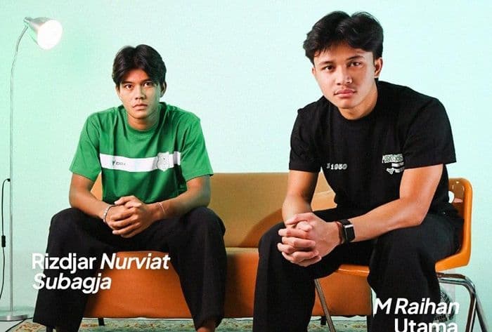 psms_medan_rekrut_dua_pemain_u21_untuk_championship_20262027