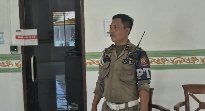 ruang_kerja_bupati_langkat_disegel_kpk