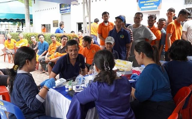 rutan_tanjung_gusta_medan_berikan_ckg_dan_skrining_tuberkulosis_bagi_ratusan_warga_dan_napi