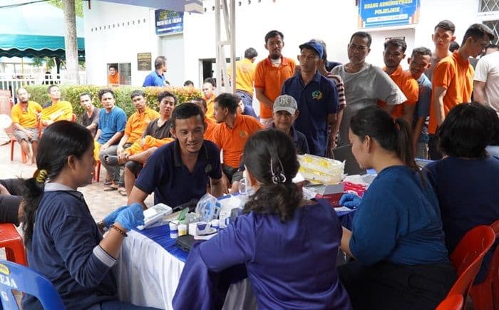 rutan_tanjung_gusta_medan_berikan_ckg_dan_skrining_tuberkulosis_bagi_ratusan_warga_dan_napi