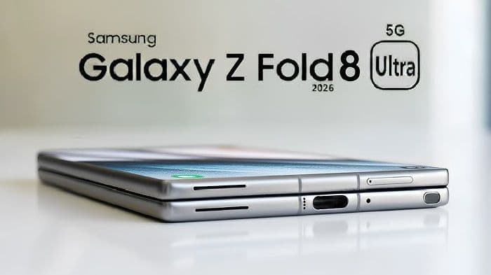 samsung_galaxy_z_fold_8_makin_tipis_lebih_ringan_dan_siap_jadi_raja_hp_lipat_premium