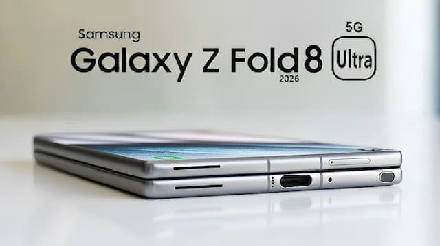 samsung_galaxy_z_fold_8_makin_tipis_lebih_ringan_dan_siap_jadi_raja_hp_lipat_premium