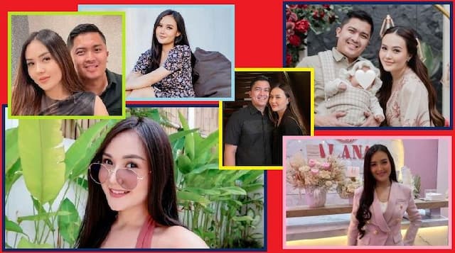 sarah_alana_gibson_trending_ini_fakta_rumah_tangganya_dengan_diska_resha_putra