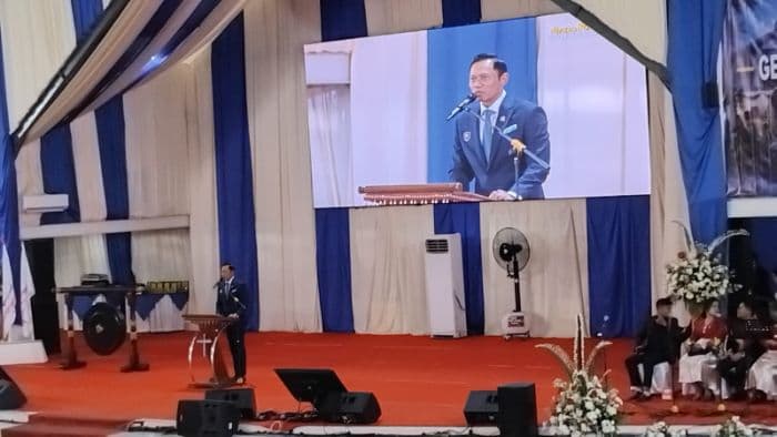 sinode_gpi_di_simalungun_ahy_jangan_cari_perbedaan_mari_pererat_persatuan_bangsa_