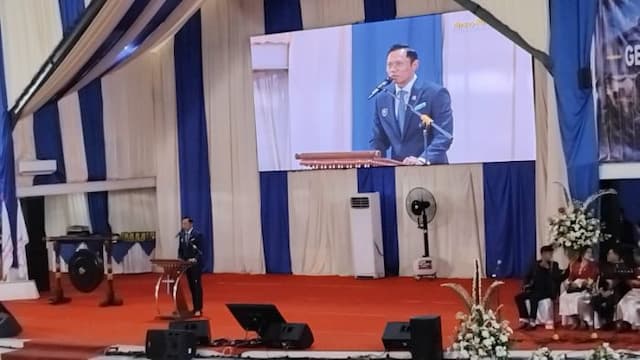 sinode_gpi_di_simalungun_ahy_jangan_cari_perbedaan_mari_pererat_persatuan_bangsa_
