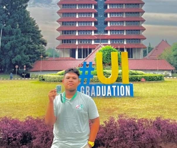 siswa_man_2_padangsidimpuan_lolos_ppkb_ui_2026_jalur_prestasi